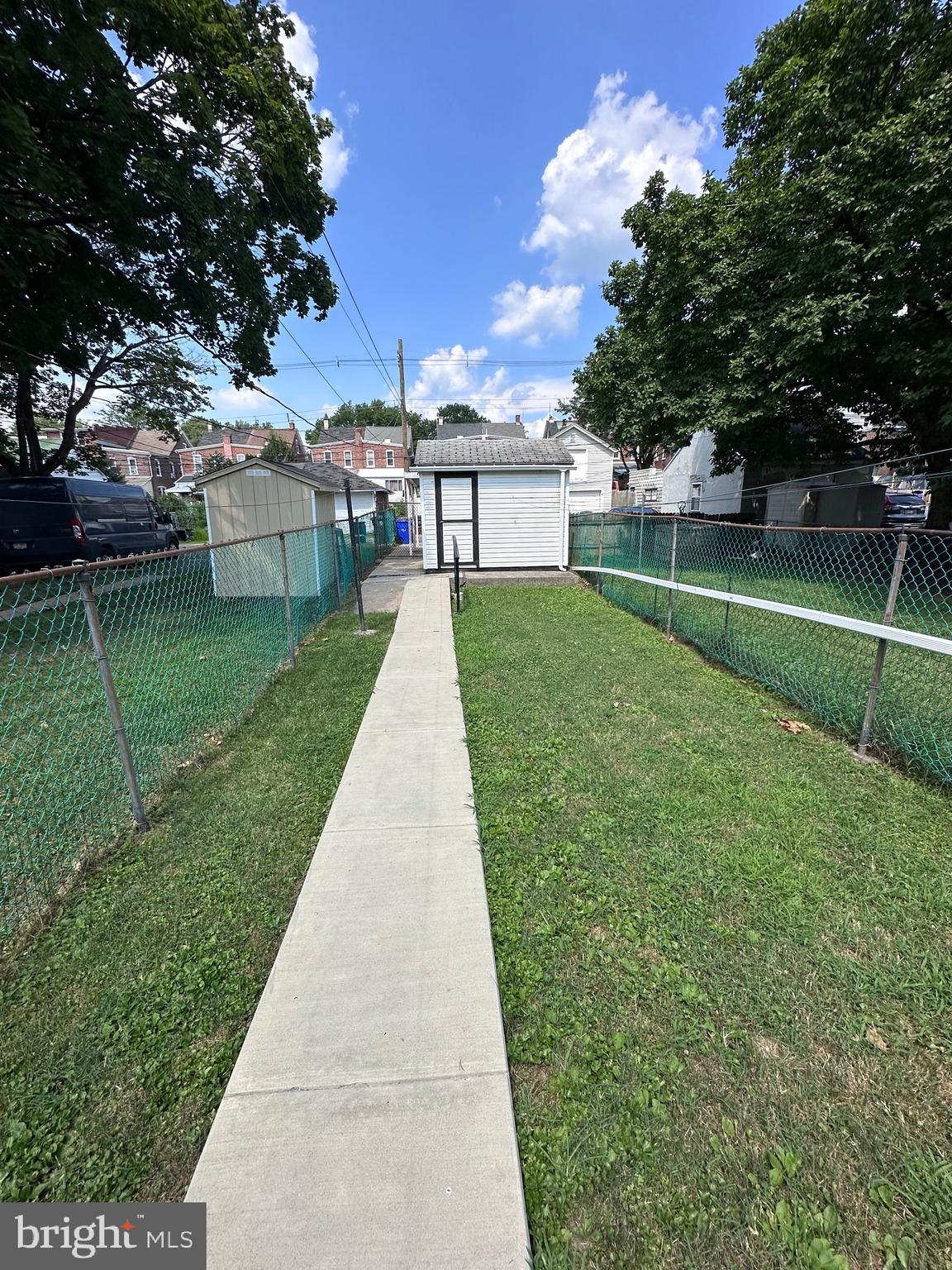 19 West 4th Street Pottstown, PA 19464 - Photo 8 of 26