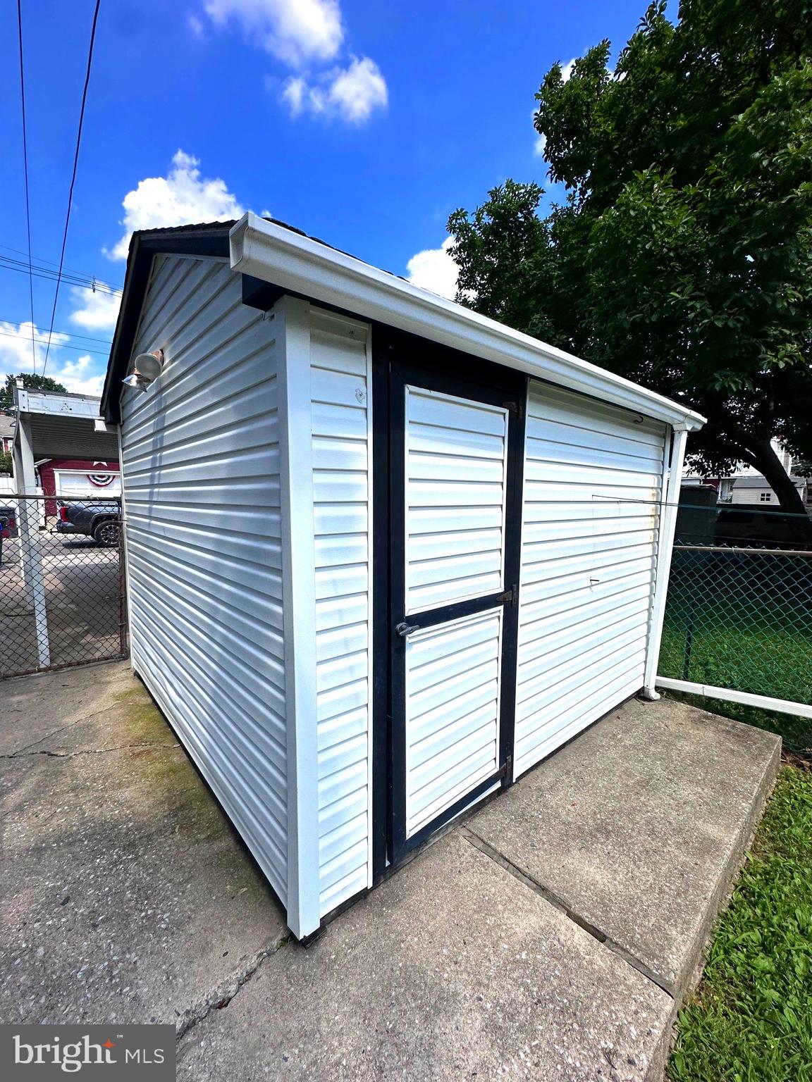 19 West 4th Street Pottstown, PA 19464 - Photo 9 of 26