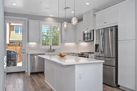 $635,000 | 5011 Jewel Street, Rocklin, CA 95677