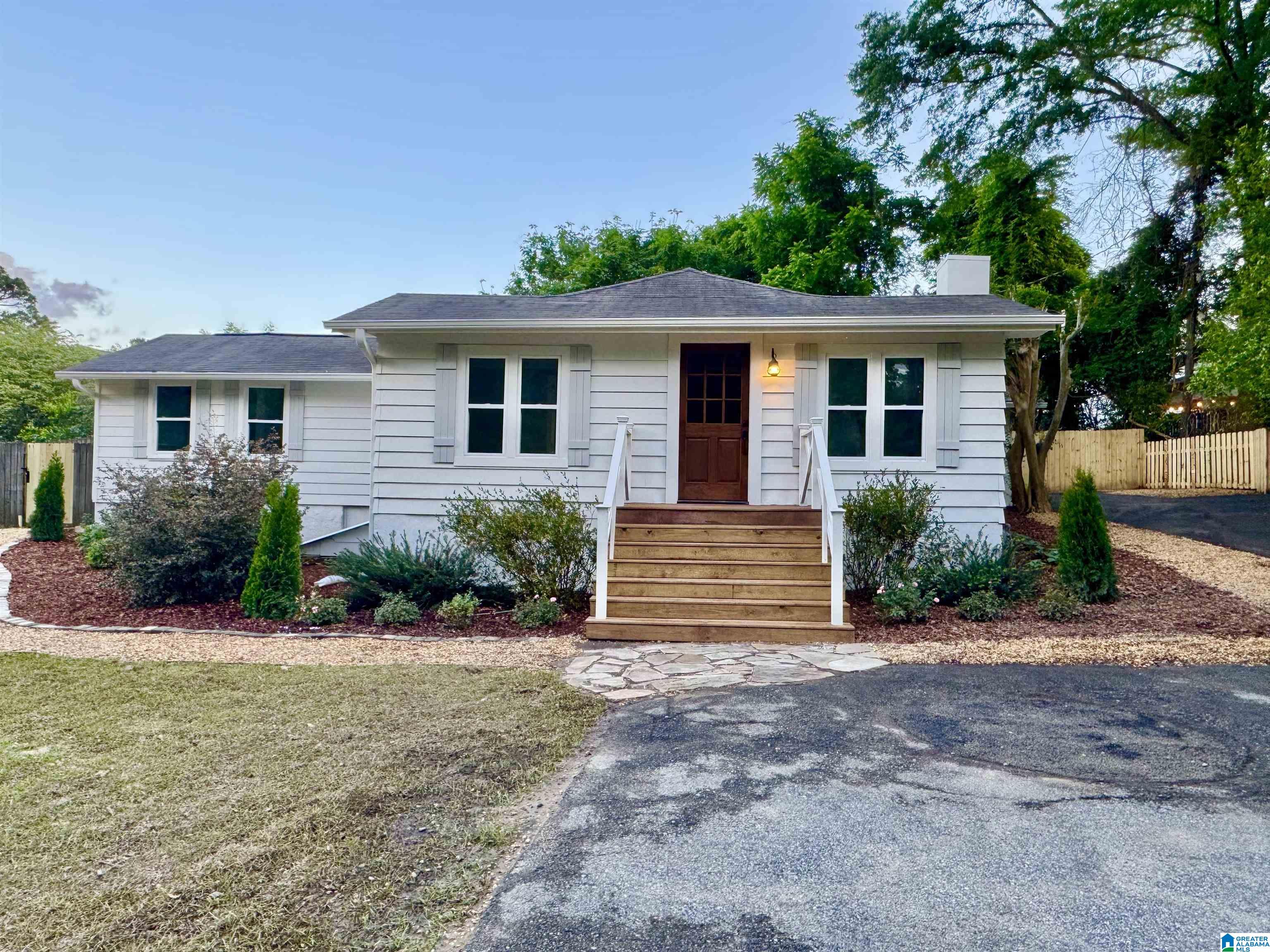 2973 Green Valley Road Birmingham, AL 35243 - Photo 1 of 27 Gallery Image 1