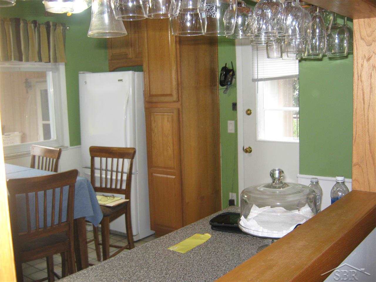 4370-72 King Road Saginaw, MI 48601 - Photo 3 of 9