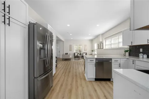 $240,000 | 1227 Garfield Avenue, Kansas City, KS 66104