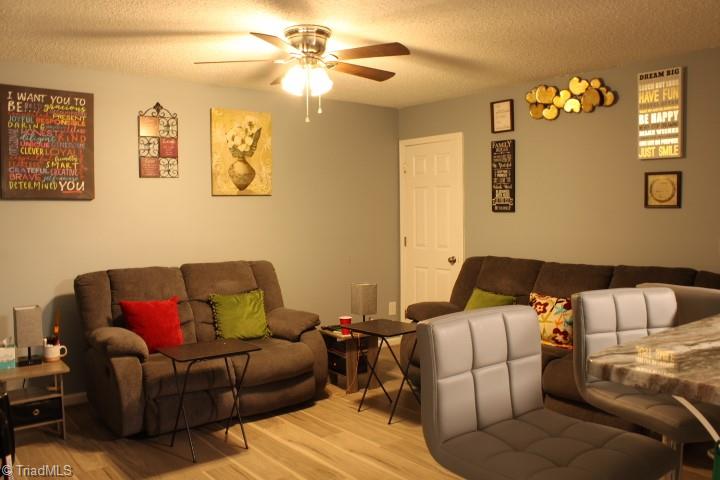 400 Weavil Street High Point, NC 27265 - Photo 3 of 31