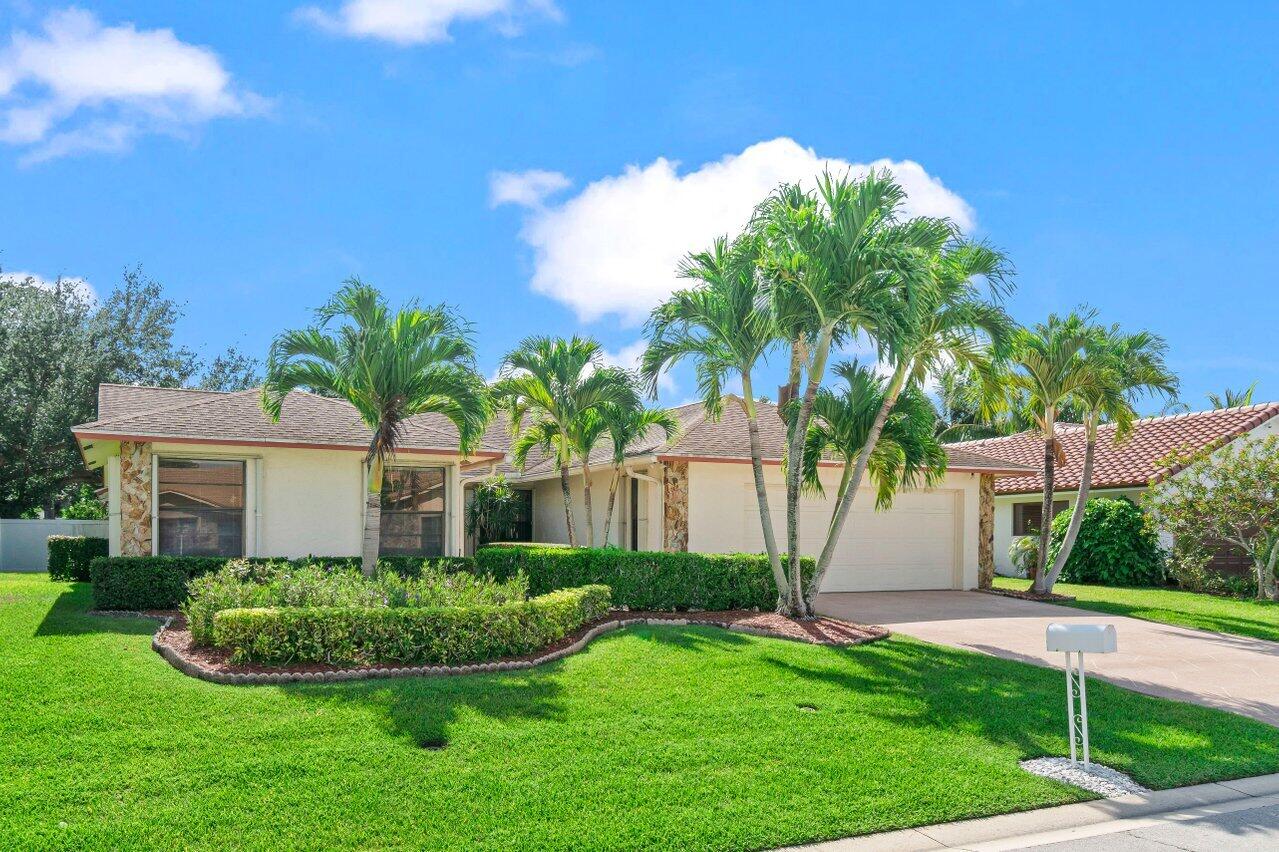 003-21820BeachnutDrive-BocaRaton-FL-3343