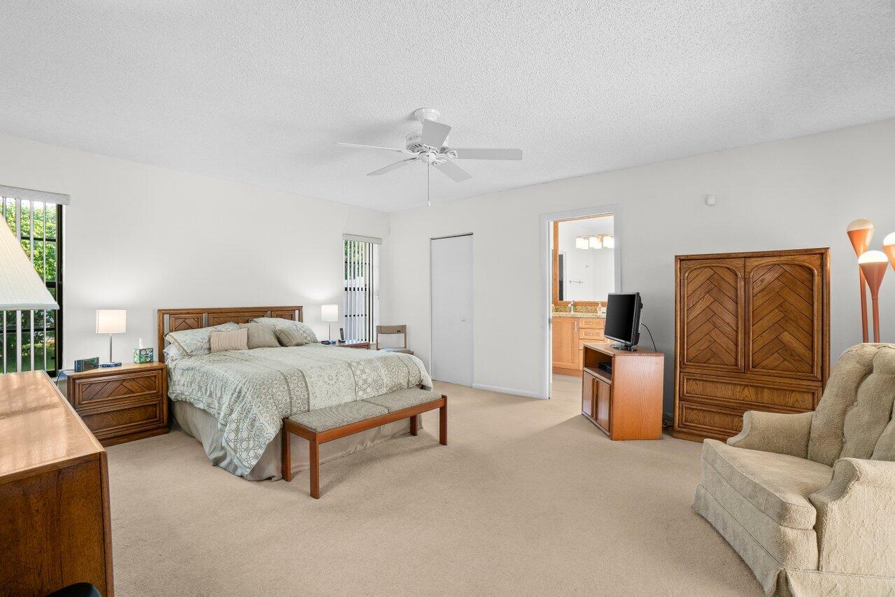 21820 Beachnut Drive Boca Raton, FL 33433 - Photo 22 of 38 023-21820BeachnutDrive-BocaRaton-FL-3343