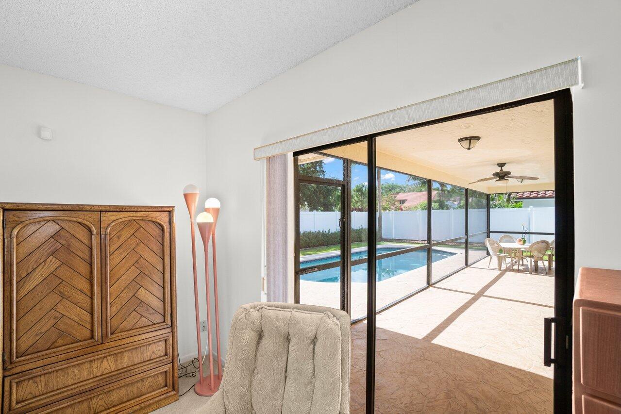 21820 Beachnut Drive Boca Raton, FL 33433 - Photo 23 of 38 024-21820BeachnutDrive-BocaRaton-FL-3343