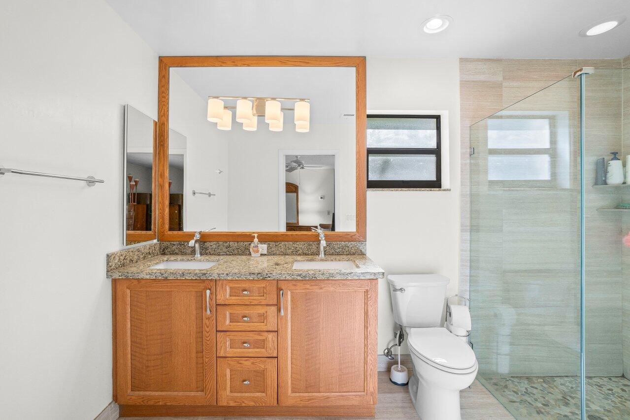 21820 Beachnut Drive Boca Raton, FL 33433 - Photo 25 of 38 026-21820BeachnutDrive-BocaRaton-FL-3343