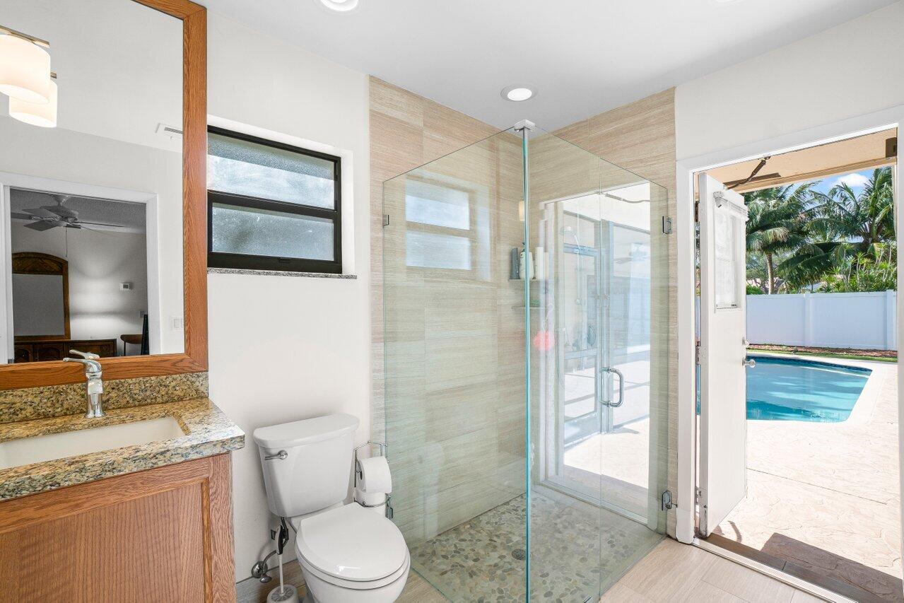 21820 Beachnut Drive Boca Raton, FL 33433 - Photo 26 of 38 027-21820BeachnutDrive-BocaRaton-FL-3343