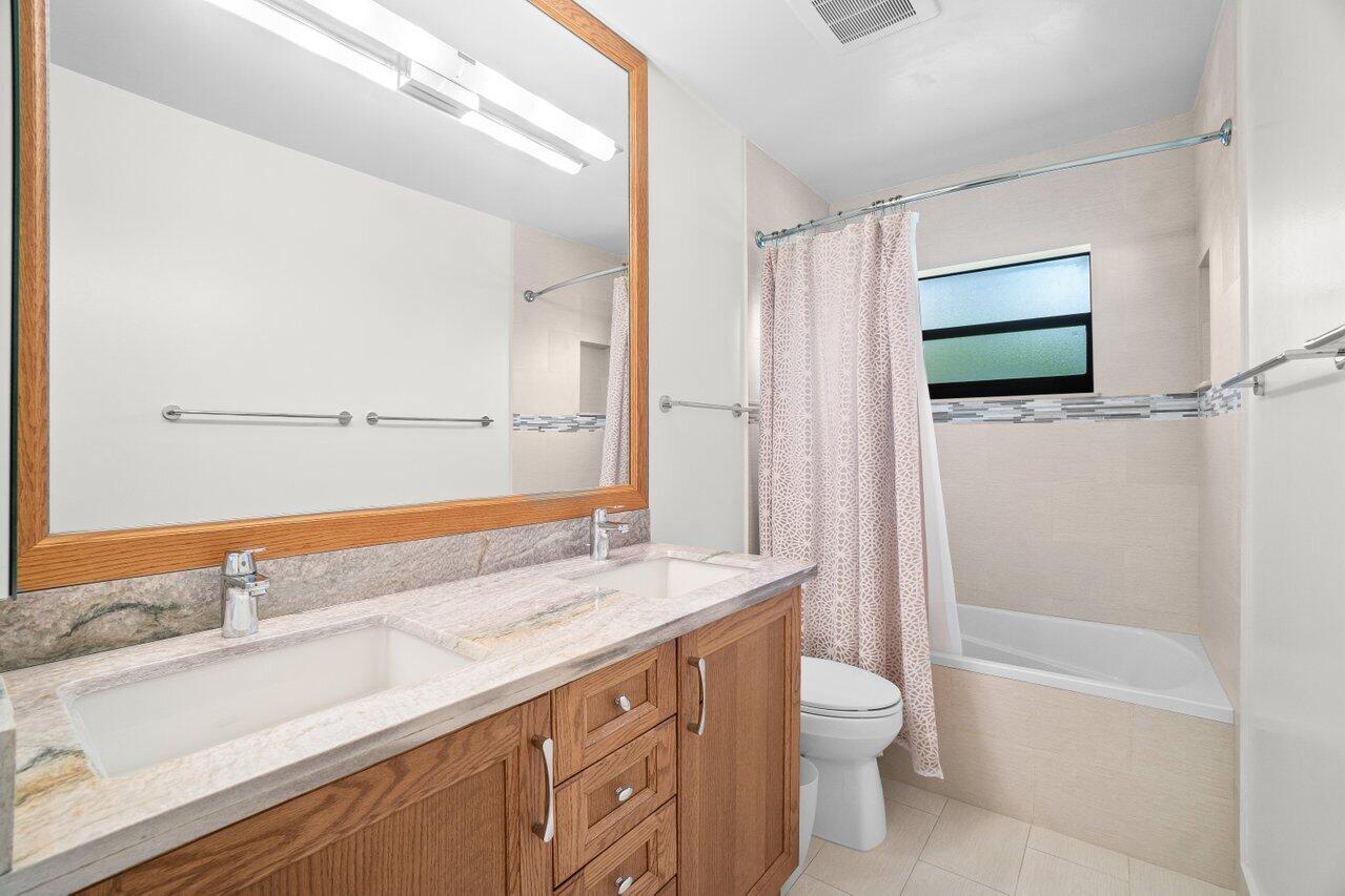 21820 Beachnut Drive Boca Raton, FL 33433 - Photo 28 of 38 029-21820BeachnutDrive-BocaRaton-FL-3343