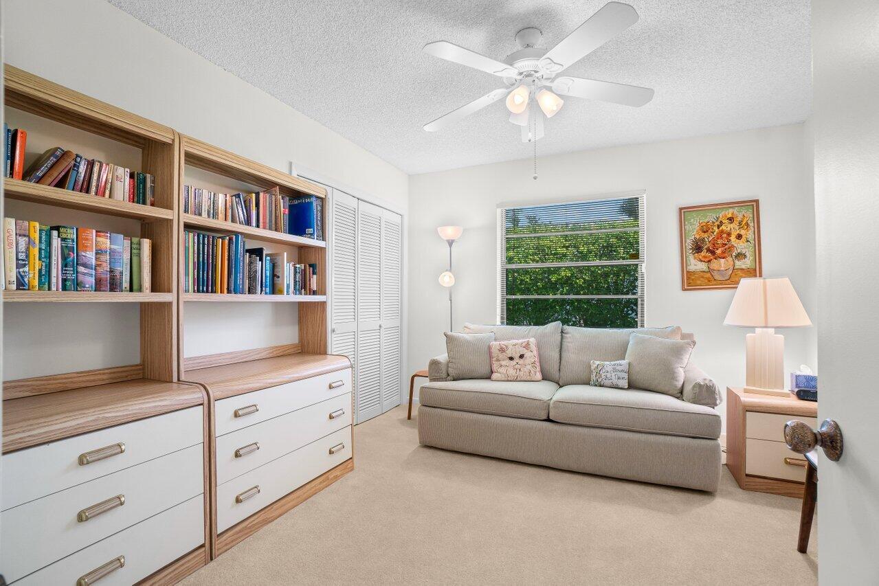 21820 Beachnut Drive Boca Raton, FL 33433 - Photo 29 of 38 030-21820BeachnutDrive-BocaRaton-FL-3343