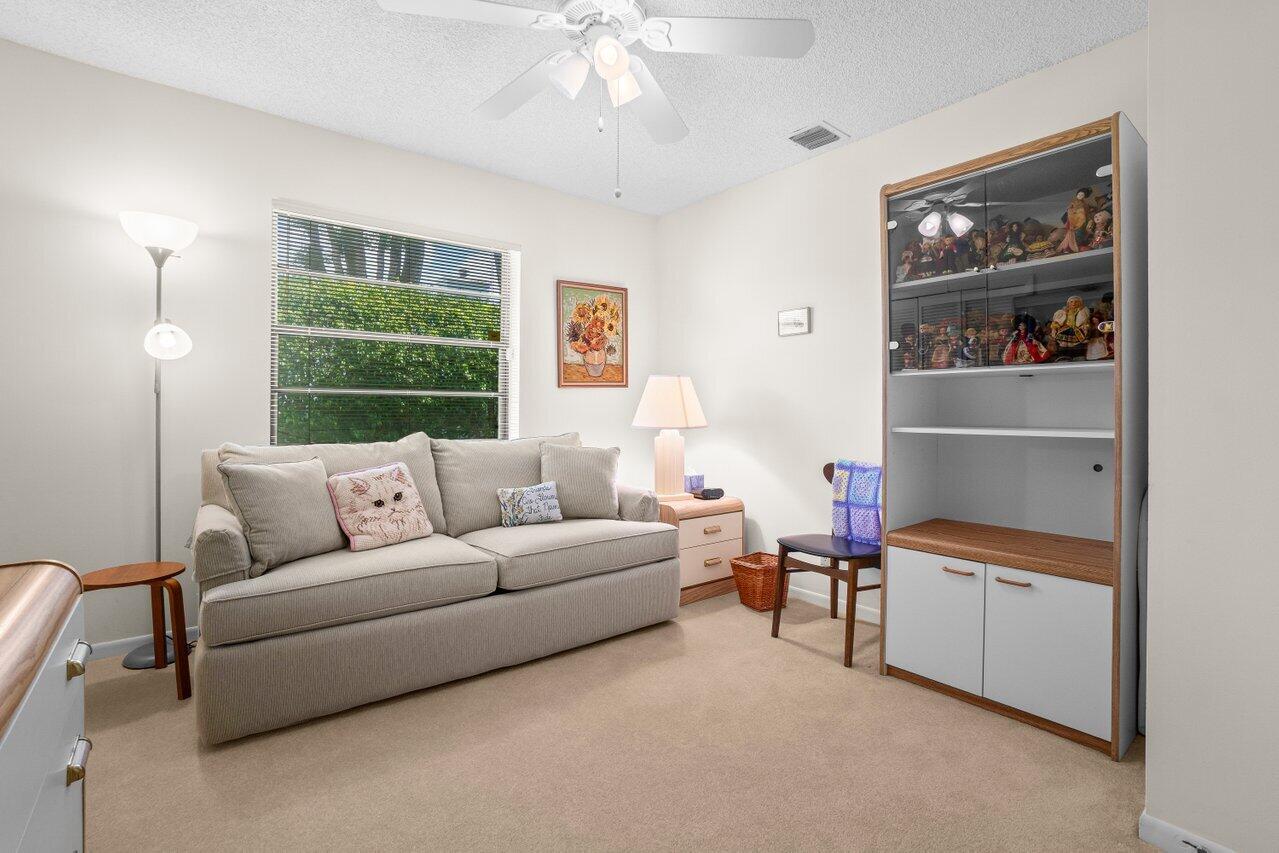 21820 Beachnut Drive Boca Raton, FL 33433 - Photo 30 of 38 031-21820BeachnutDrive-BocaRaton-FL-3343