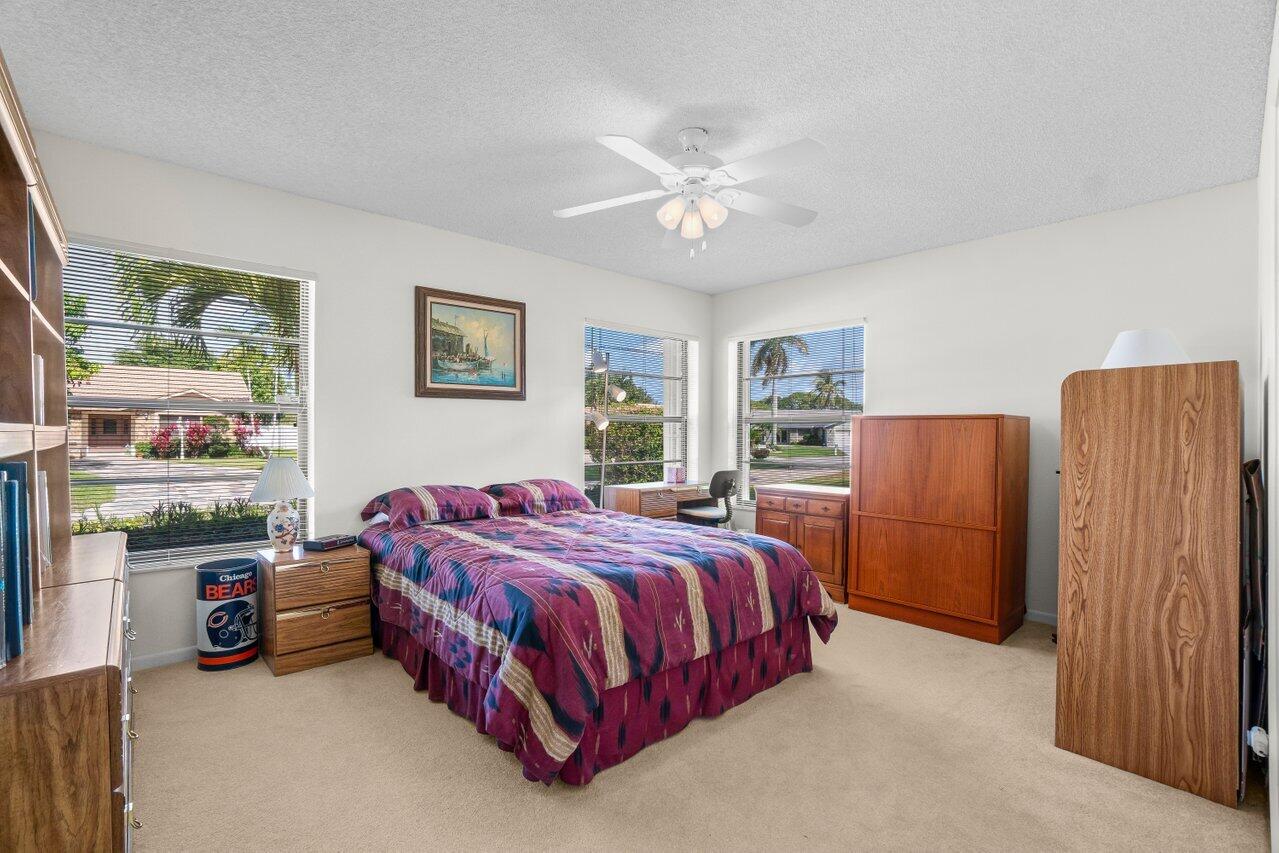 21820 Beachnut Drive Boca Raton, FL 33433 - Photo 31 of 38 032-21820BeachnutDrive-BocaRaton-FL-3343
