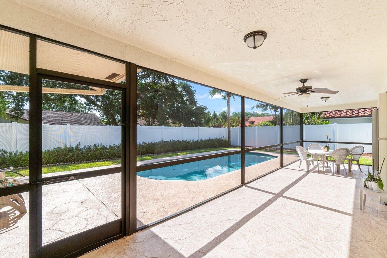 21820 Beachnut Drive Boca Raton, FL 33433 - Photo 32 of 38 033-21820BeachnutDrive-BocaRaton-FL-3343