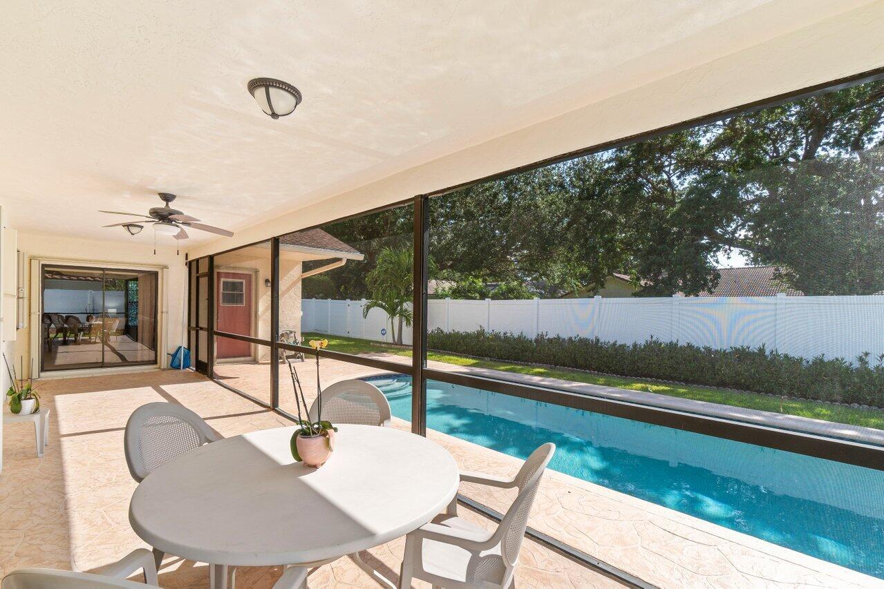 21820 Beachnut Drive Boca Raton, FL 33433 - Photo 33 of 38 034-21820BeachnutDrive-BocaRaton-FL-3343