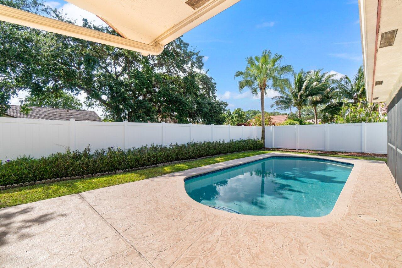21820 Beachnut Drive Boca Raton, FL 33433 - Photo 34 of 38 035-21820BeachnutDrive-BocaRaton-FL-3343