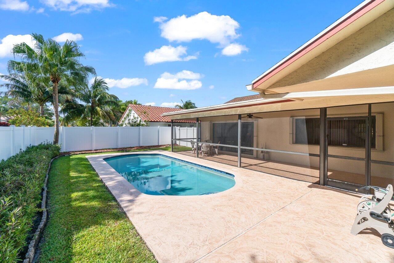 21820 Beachnut Drive Boca Raton, FL 33433 - Photo 35 of 38 036-21820BeachnutDrive-BocaRaton-FL-3343