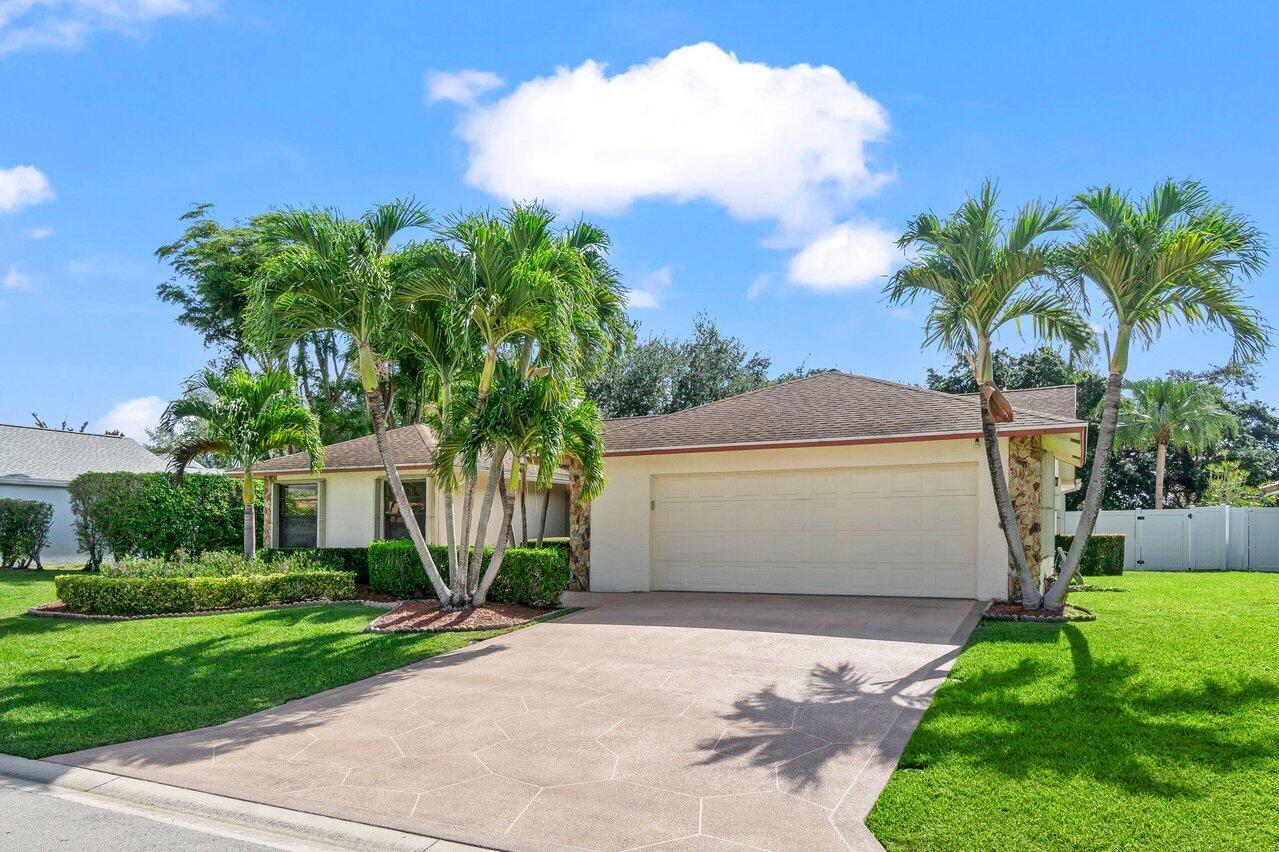 21820 Beachnut Drive Boca Raton, FL 33433 - Photo 38 of 38 002-21820BeachnutDrive-BocaRaton-FL-3343
