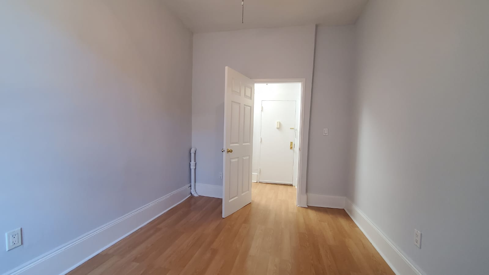 40 East 126th Street, Unit 4R Manhattan, NY 10035 - Photo 8 of 12