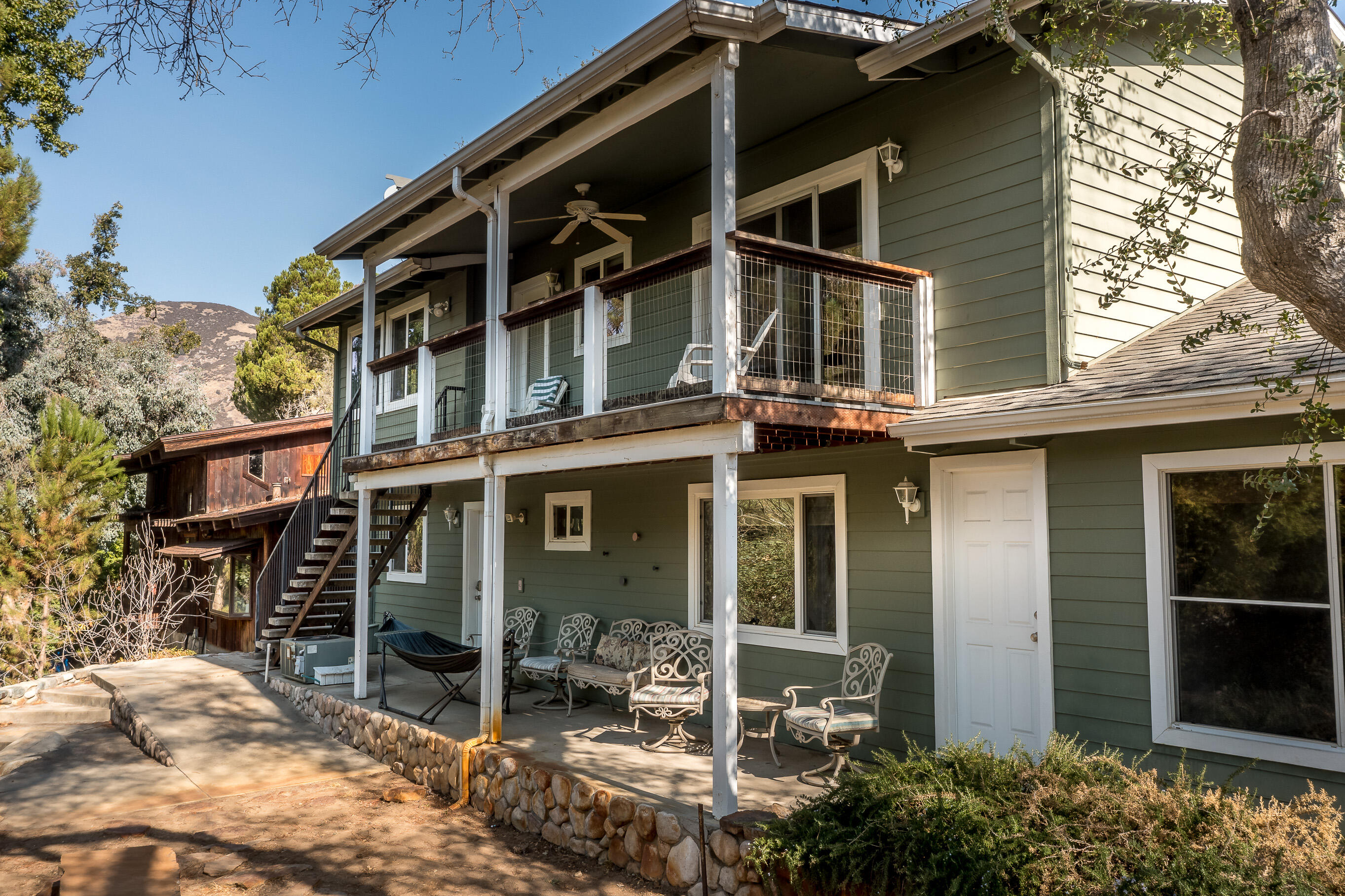 44268 Kaweah River Drive Three Rivers, CA 93271 - Photo 26 of 54 DJI_0080-HDR