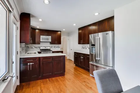$875,000 | 5300 Franklin Avenue, Western Springs, IL 60558