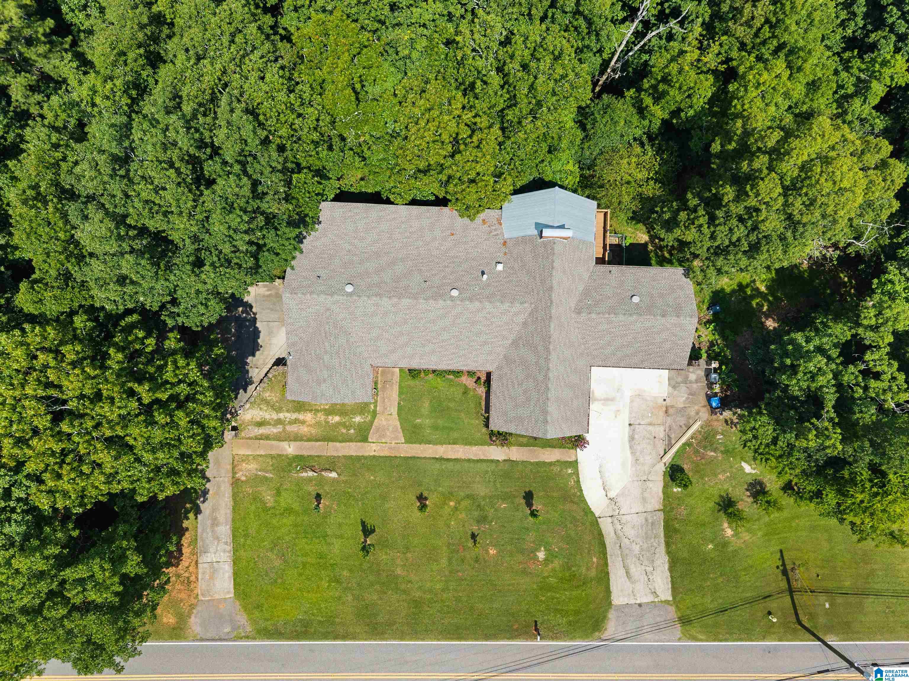 5040 South Shades Crest Road Bessemer, AL 35022 - Photo 45 of 53