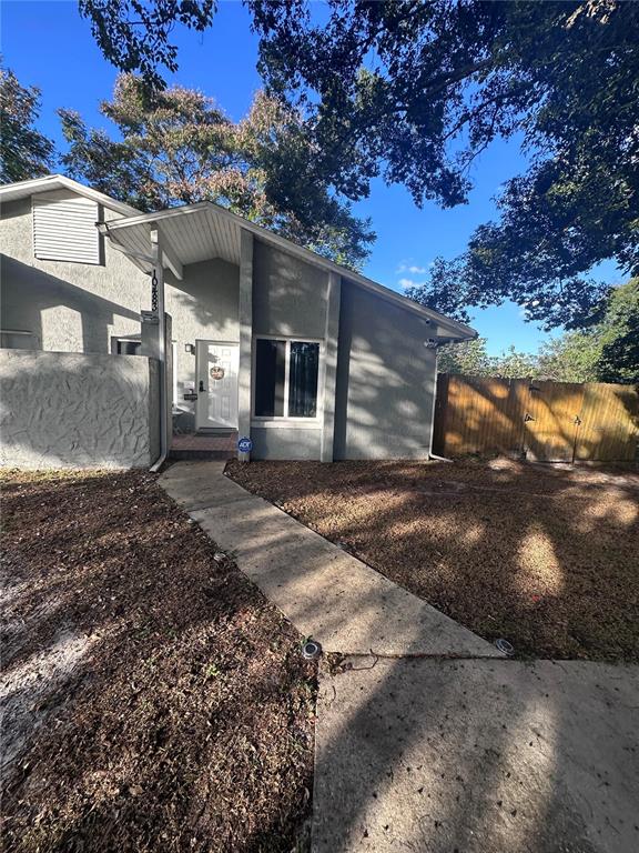 10483 Riva Ridge Trail Orlando, FL 32817 - Photo 1 of 1
