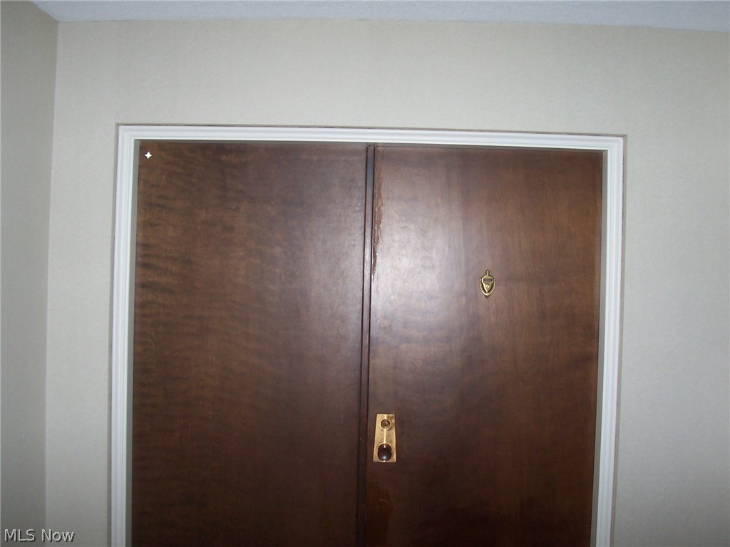 2385 Covington Road, Unit 204 Akron, OH 44313 - Photo 27 of 27