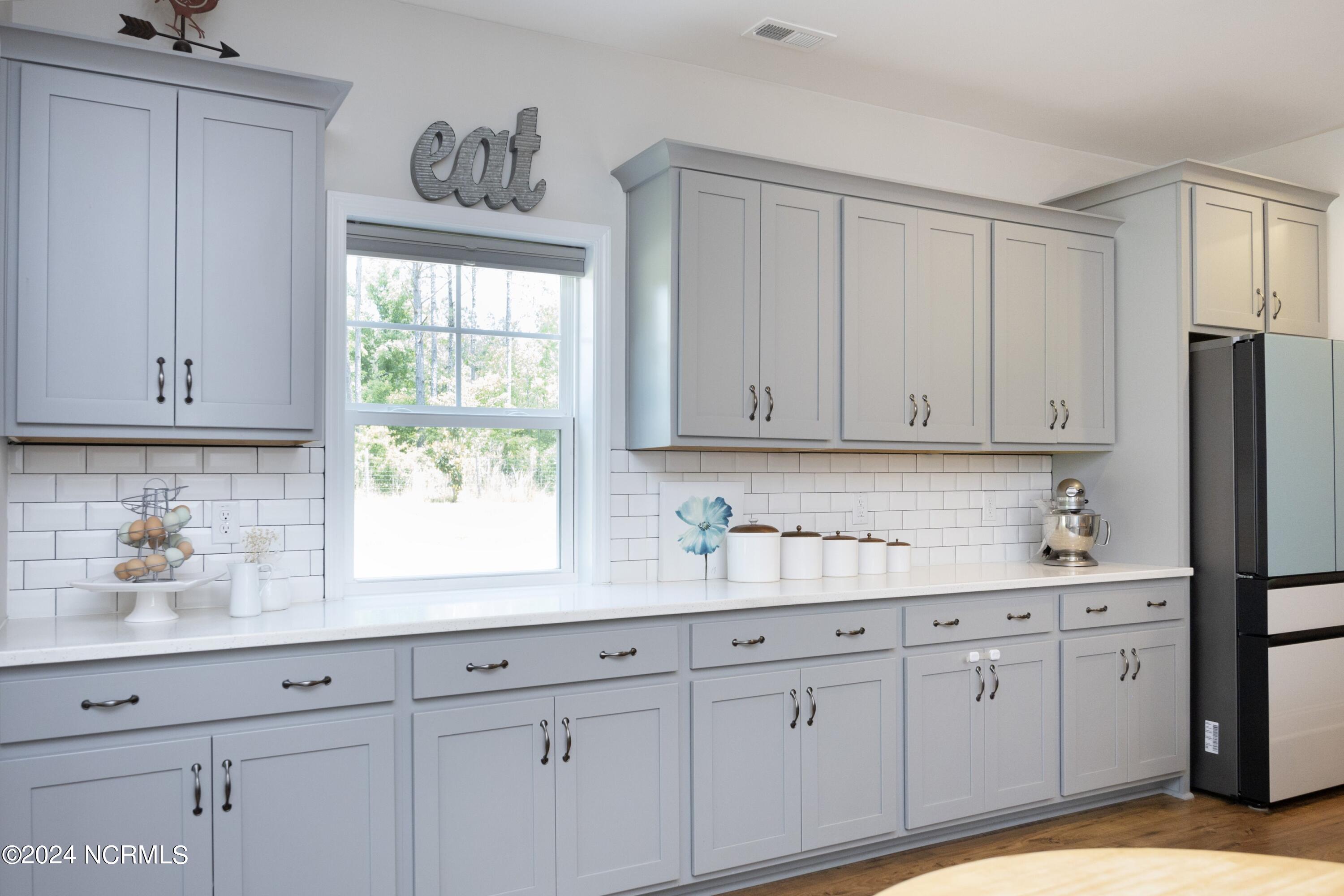 560 Valor Trail Cameron, NC 28326 - Photo 15 of 61 15Cabinets