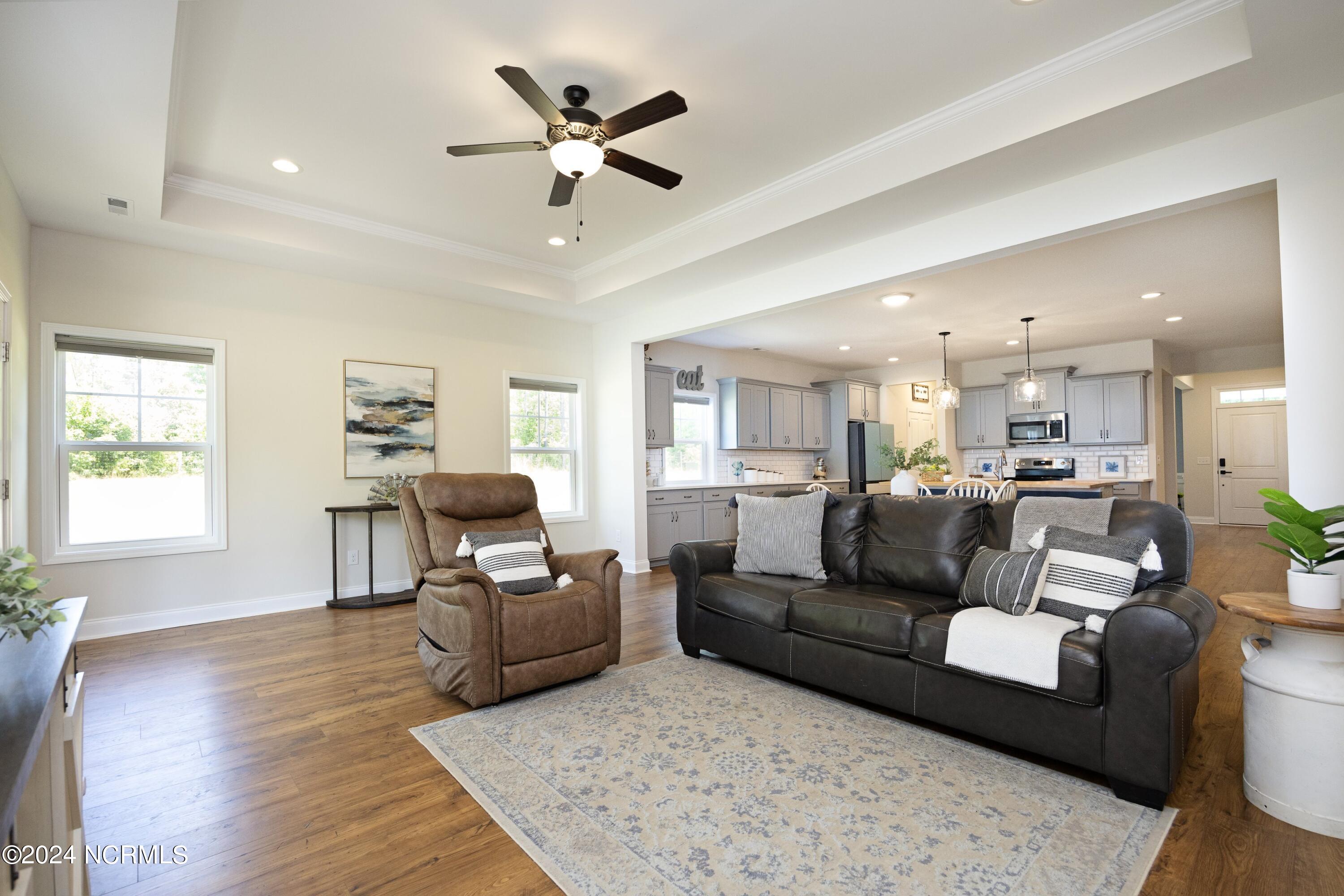 560 Valor Trail Cameron, NC 28326 - Photo 21 of 61 21Living