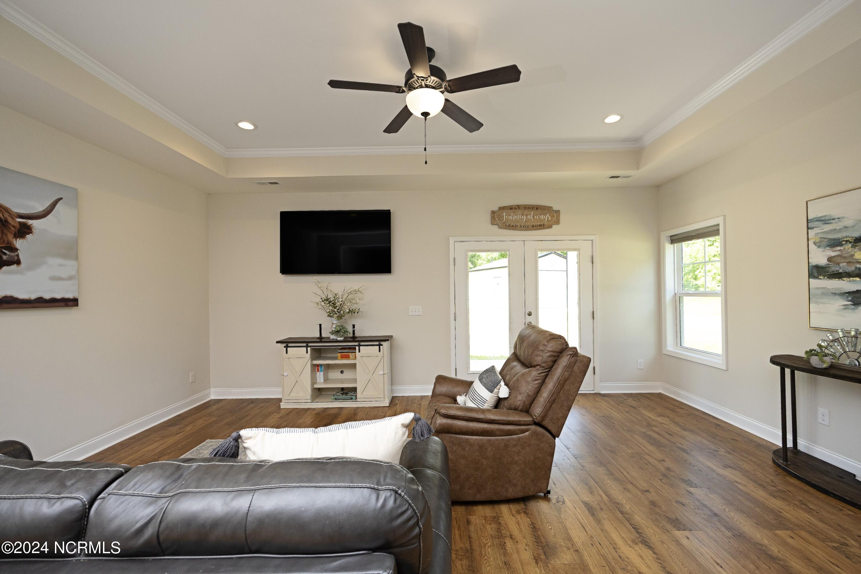 560 Valor Trail Cameron, NC 28326 - Photo 22 of 61 22Living