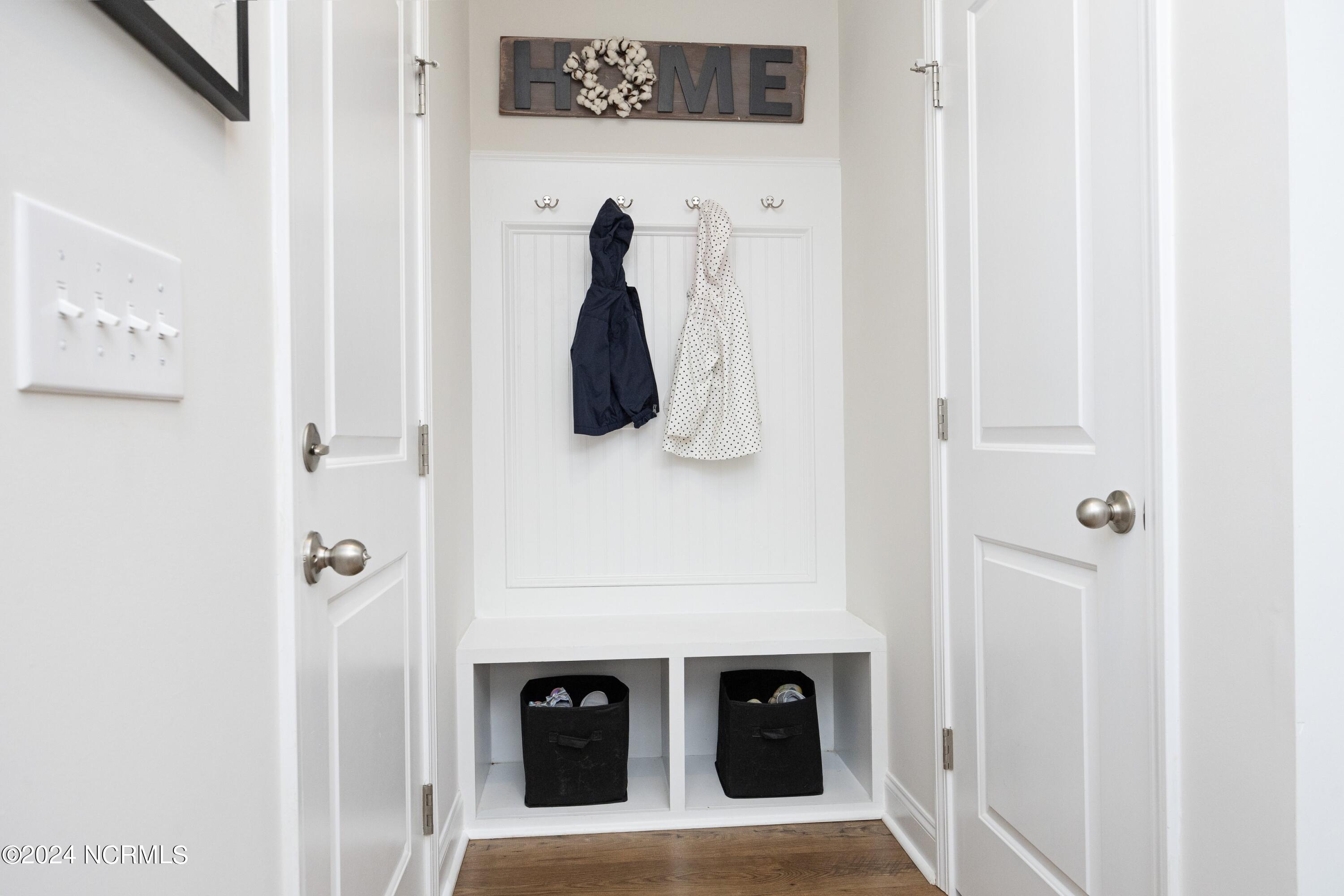 560 Valor Trail Cameron, NC 28326 - Photo 25 of 61 Dropzone