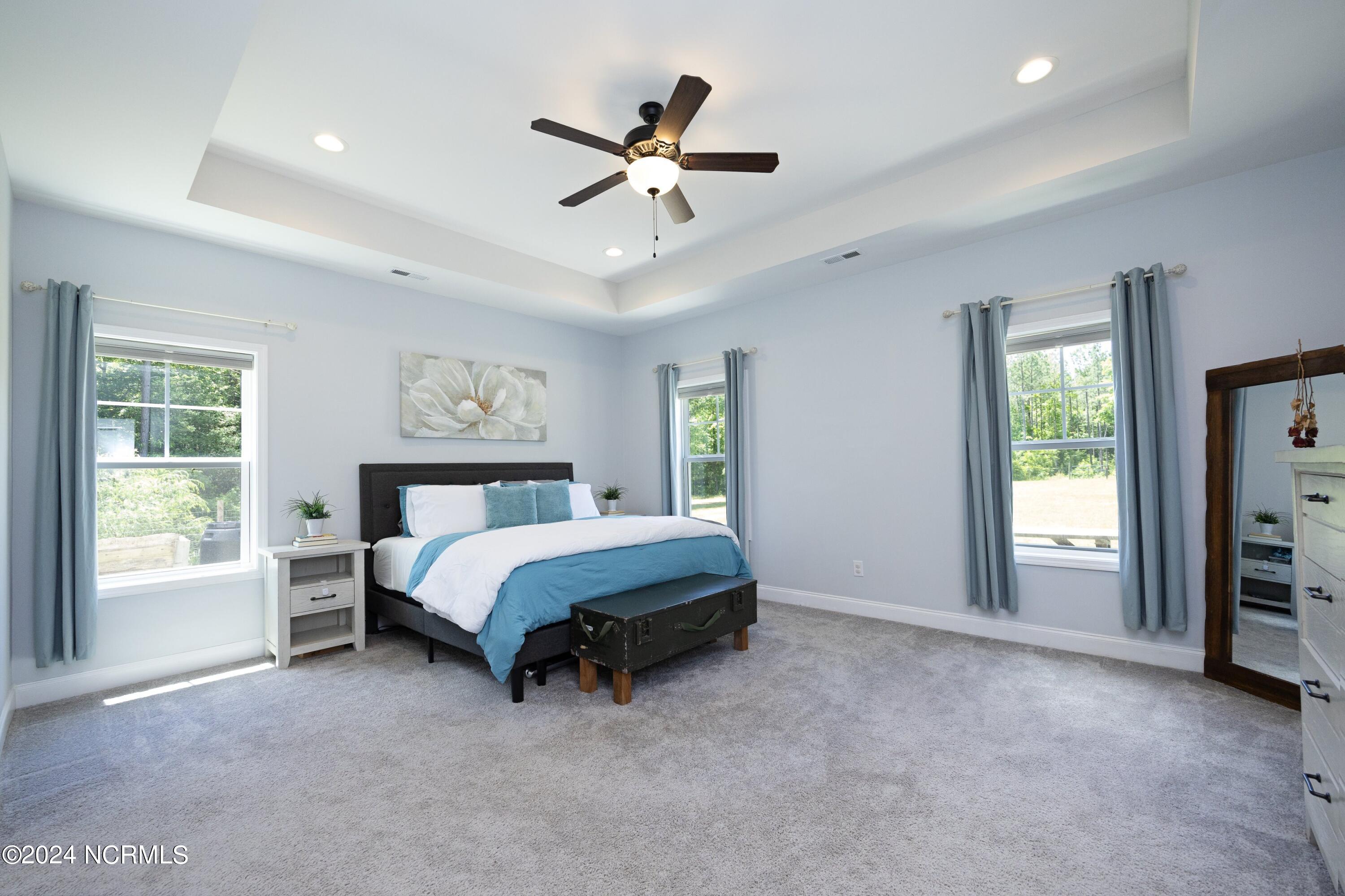 560 Valor Trail Cameron, NC 28326 - Photo 26 of 61 27Primary