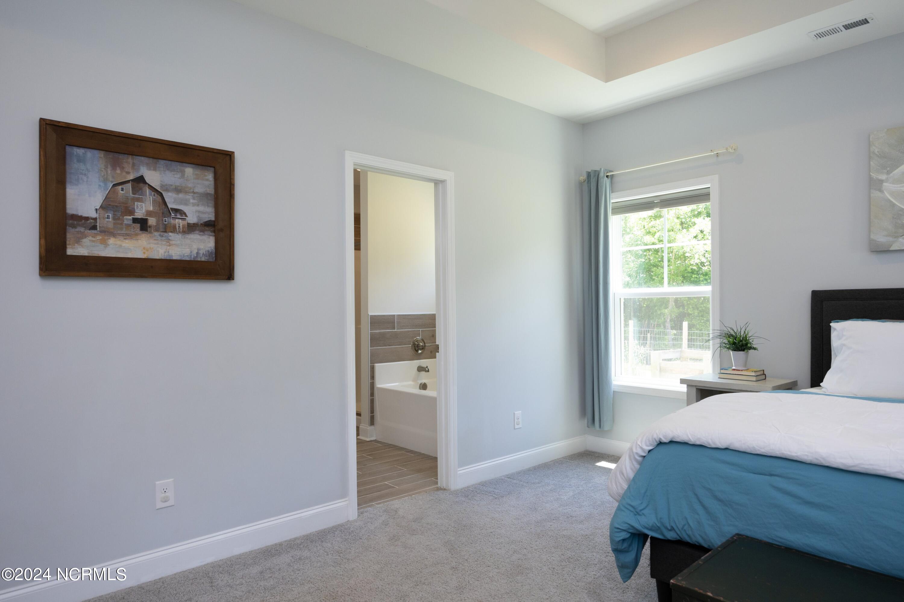 560 Valor Trail Cameron, NC 28326 - Photo 27 of 61 28Primary