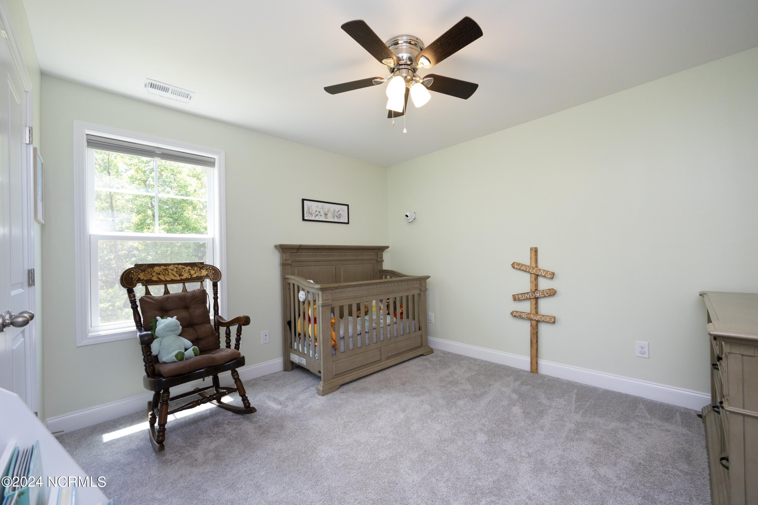 560 Valor Trail Cameron, NC 28326 - Photo 34 of 61 36Bedroom