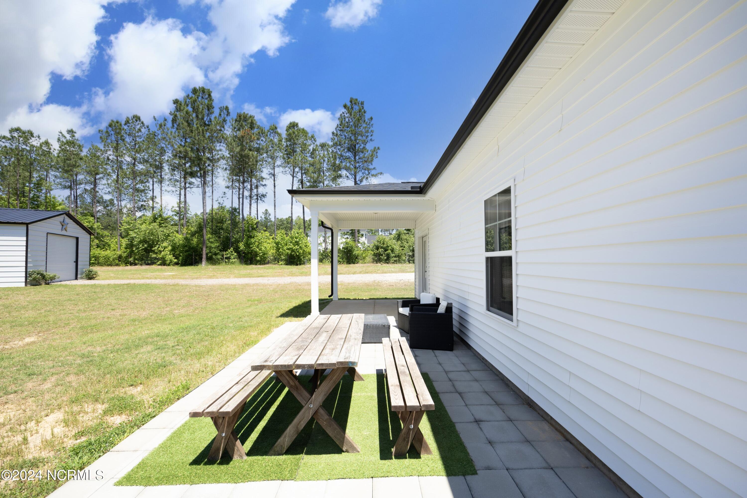 560 Valor Trail Cameron, NC 28326 - Photo 39 of 61 41OpenPatio