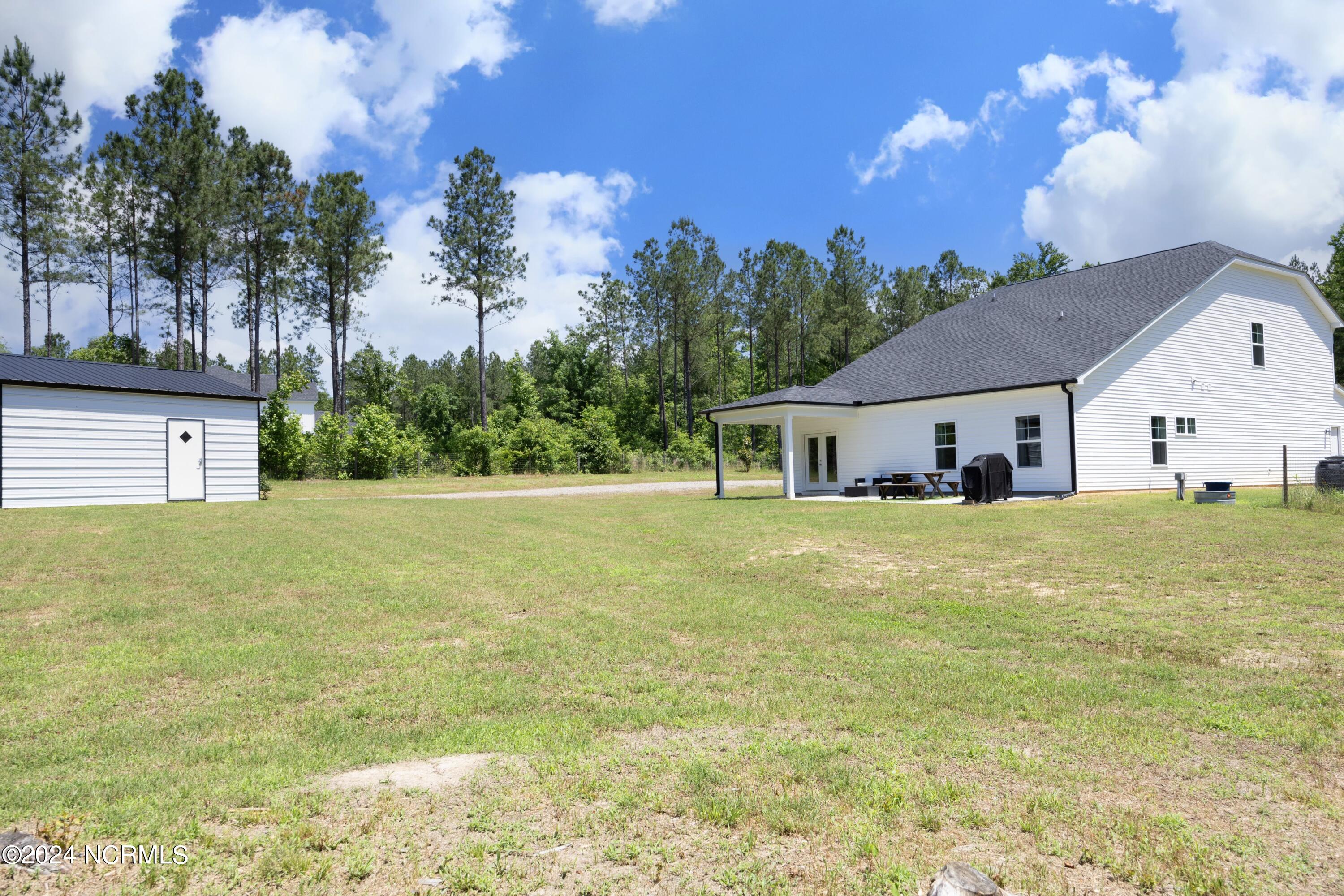 560 Valor Trail Cameron, NC 28326 - Photo 40 of 61 42Back