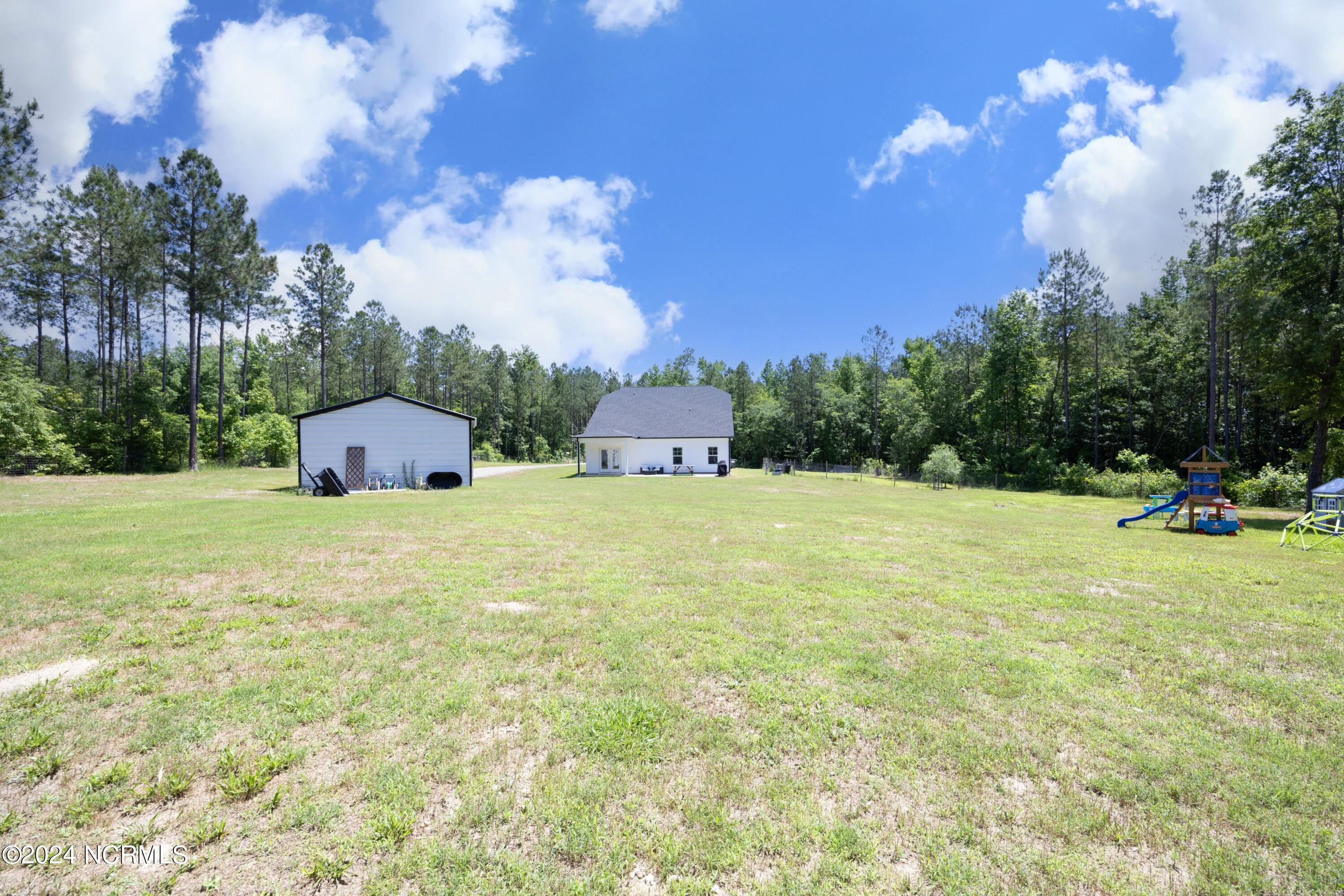 560 Valor Trail Cameron, NC 28326 - Photo 50 of 61 52Back