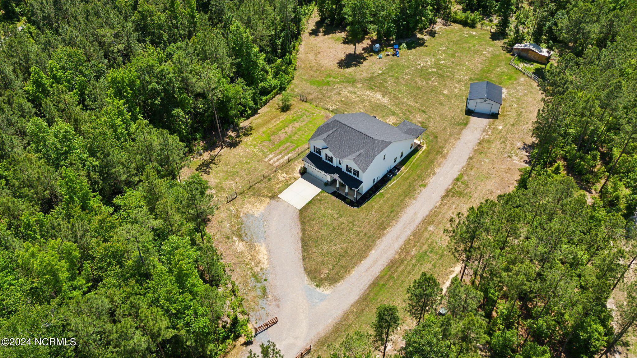 560 Valor Trail Cameron, NC 28326 - Photo 56 of 61 DJI_20240521143551_0412_D copy