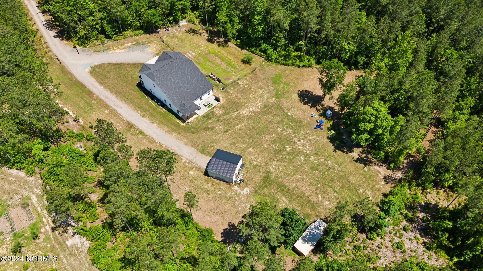 560 Valor Trail Cameron, NC 28326 - Photo 57 of 61 DJI_20240521143644_0417_D copy