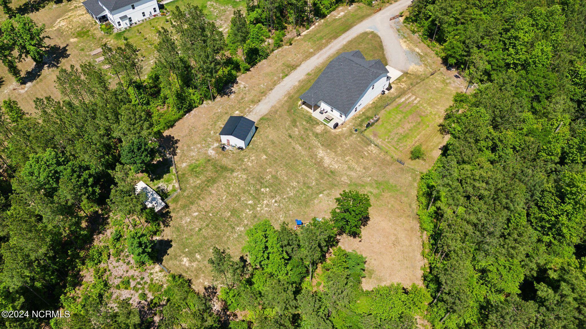 560 Valor Trail Cameron, NC 28326 - Photo 58 of 61 DJI_20240521143714_0422_D copy