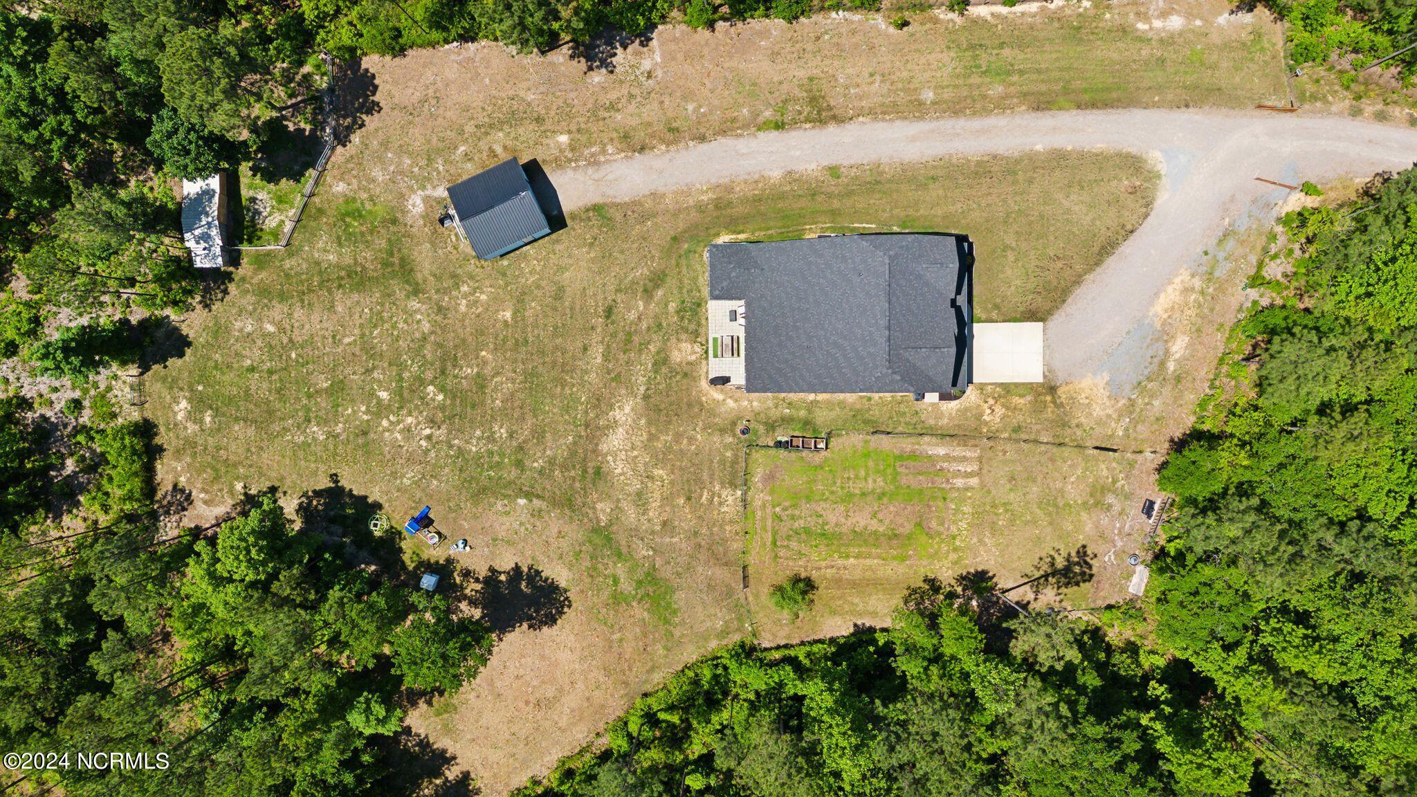 560 Valor Trail Cameron, NC 28326 - Photo 59 of 61 DJI_20240521143747_0427_D copy