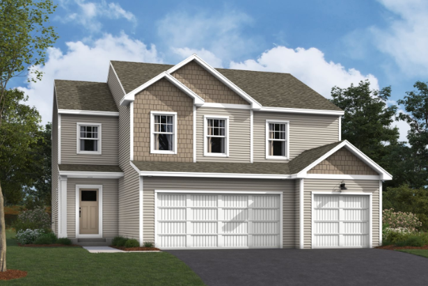 737 Prospect Pt Road Jordan, MN 55352 - Photo 1 of 1 Gallery Image 1