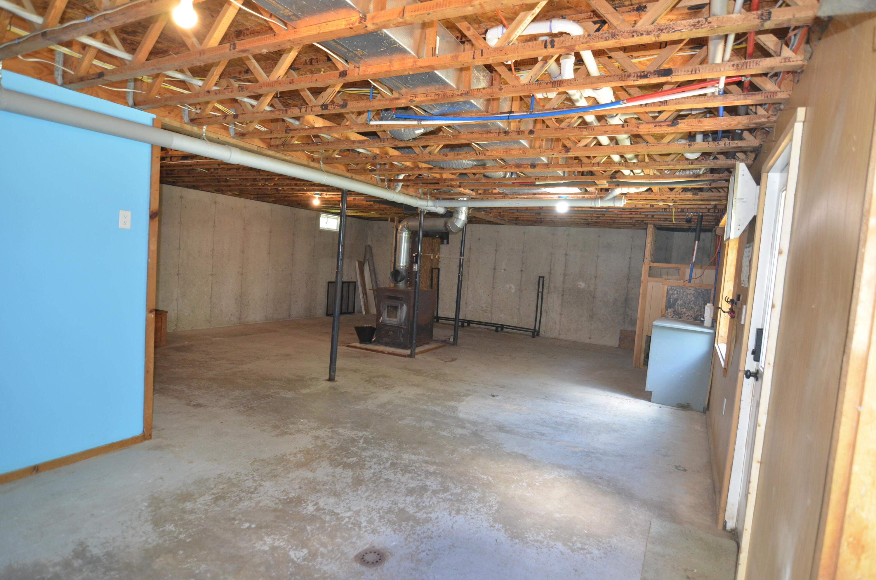 5 Poverty Ridge Road Bucksport, ME 04416 - Photo 24 of 27 DSC_4744