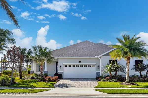 $500,000 | 2609 Avalonia Drive, Melbourne, FL 32940