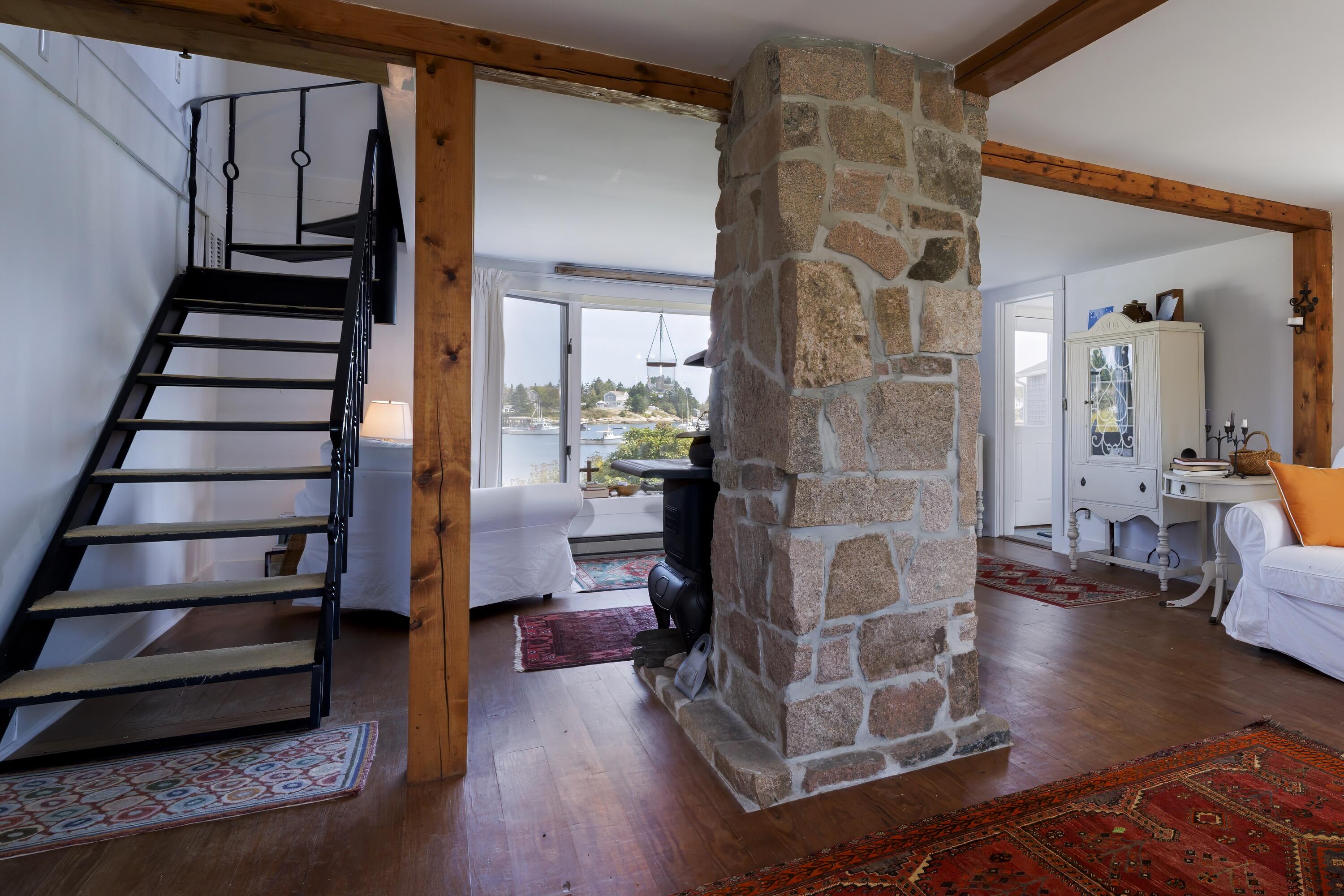 13 Francis Pound Road Corea, ME 04624 - Photo 28 of 81 12-13 Francis Pound Road HiRes-DTP