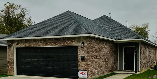 $220,000 | 3252 Jackson Street, Baker, LA 70714