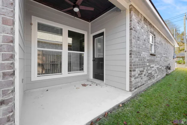 $218,999 | 3252 Jackson Street, Baker, LA 70714