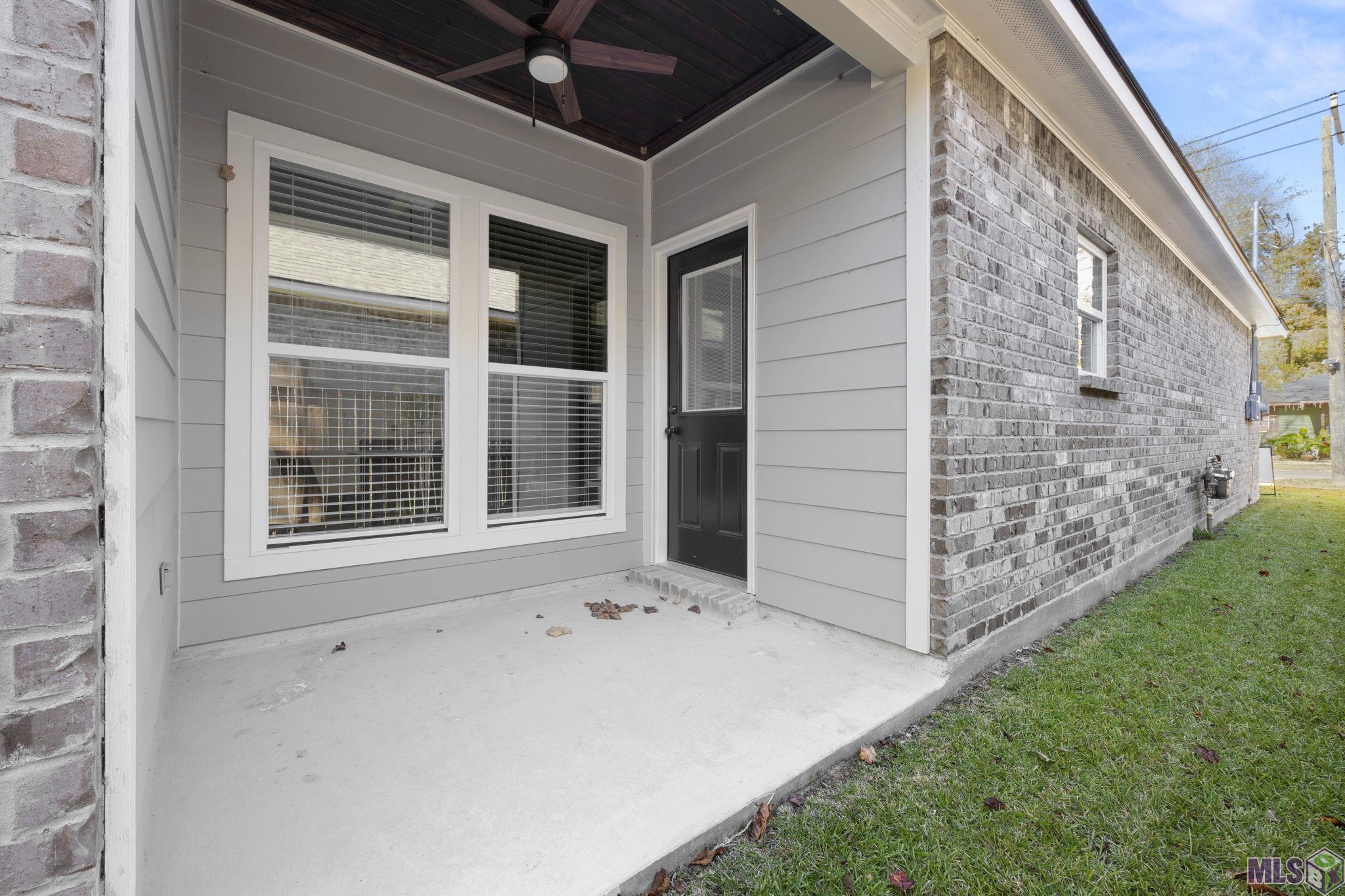 3252 Jackson Street Baker, LA 70714 - Photo 11 of 11