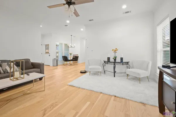 $218,999 | 3252 Jackson Street, Baker, LA 70714