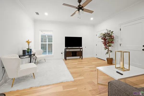 $218,999 | 3252 Jackson Street, Baker, LA 70714